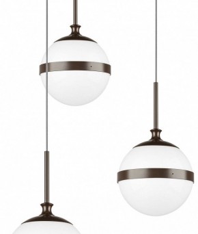 Подвесной светильник Lightstar Globo 813137 в Златоусте - zlatoust.mebel24.online | фото 7