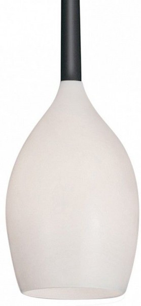 Подвесной светильник Lightstar Meta 807110 в Златоусте - zlatoust.mebel24.online | фото 3