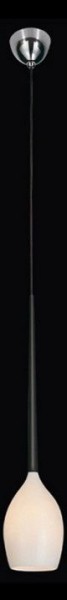 Подвесной светильник Lightstar Meta 807110 в Златоусте - zlatoust.mebel24.online | фото 4