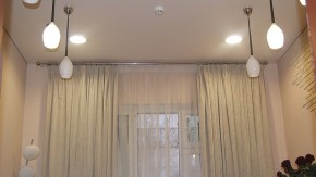Подвесной светильник Lightstar Meta 807110 в Златоусте - zlatoust.mebel24.online | фото 6