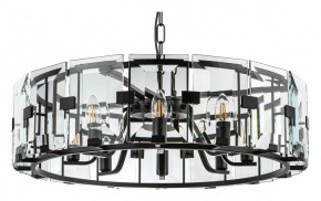 Подвесной светильник Lightstar Novara 713287 в Златоусте - zlatoust.mebel24.online | фото 2