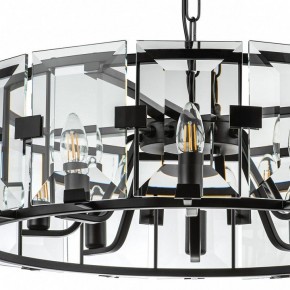 Подвесной светильник Lightstar Novara 713287 в Златоусте - zlatoust.mebel24.online | фото 4