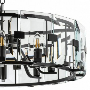 Подвесной светильник Lightstar Novara 713287 в Златоусте - zlatoust.mebel24.online | фото 5