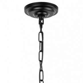 Подвесной светильник Lightstar Novara 713287 в Златоусте - zlatoust.mebel24.online | фото 6