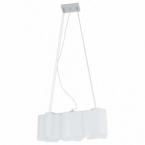 Подвесной светильник Lightstar Nubi 802130 в Златоусте - zlatoust.mebel24.online | фото 2