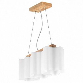 Подвесной светильник Lightstar Nubi 802135 в Златоусте - zlatoust.mebel24.online | фото 2