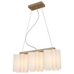 Подвесной светильник Lightstar Nubi 802135 в Златоусте - zlatoust.mebel24.online | фото 3