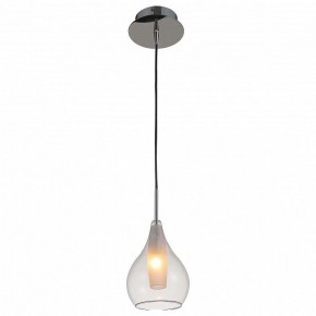 Подвесной светильник Lightstar Pentola 803031 в Златоусте - zlatoust.mebel24.online | фото 2