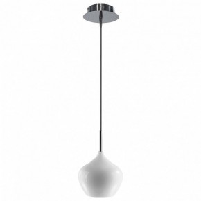 Подвесной светильник Lightstar Pentola 803040 в Златоусте - zlatoust.mebel24.online | фото 2