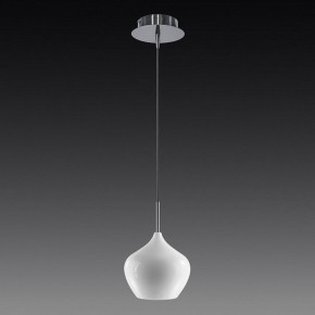 Подвесной светильник Lightstar Pentola 803040 в Златоусте - zlatoust.mebel24.online | фото 4