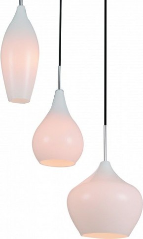 Подвесной светильник Lightstar Pentola 803050 в Златоусте - zlatoust.mebel24.online | фото 2