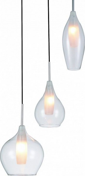 Подвесной светильник Lightstar Pentola 803051 в Златоусте - zlatoust.mebel24.online | фото 2