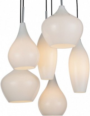 Подвесной светильник Lightstar Pentola 803060 в Златоусте - zlatoust.mebel24.online | фото 2