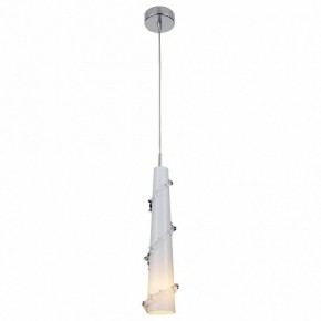 Подвесной светильник Lightstar Petalo 804310 в Златоусте - zlatoust.mebel24.online | фото 3