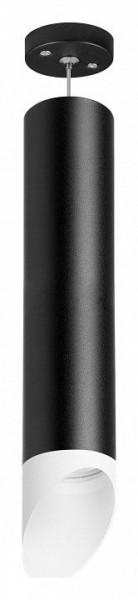 Подвесной светильник Lightstar Rullo RP49736 в Златоусте - zlatoust.mebel24.online | фото 2
