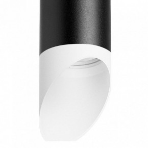 Подвесной светильник Lightstar Rullo RP49736 в Златоусте - zlatoust.mebel24.online | фото 3