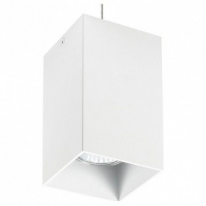 Подвесной светильник Lightstar Rullo RP6586 в Златоусте - zlatoust.mebel24.online | фото 2