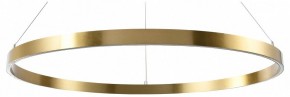 Подвесной светильник Lightstar Saturno 748043 в Златоусте - zlatoust.mebel24.online | фото