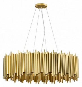 Подвесной светильник Lightstar Savona 816202 в Златоусте - zlatoust.mebel24.online | фото 2