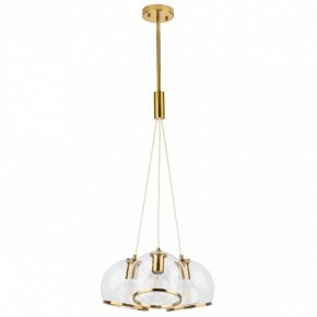 Подвесной светильник Lightstar Sferico 729031 в Златоусте - zlatoust.mebel24.online | фото 2