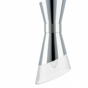 Подвесной светильник Lightstar Strato 817014 в Златоусте - zlatoust.mebel24.online | фото 5