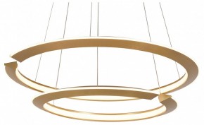 Подвесной светильник Lightstar Virata 814223 в Златоусте - zlatoust.mebel24.online | фото