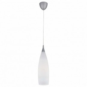 Подвесной светильник Lightstar Volare 804010 в Златоусте - zlatoust.mebel24.online | фото 2