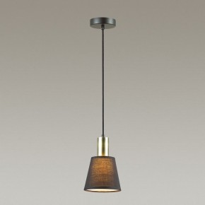 Подвесной светильник Lumion Marcus 3638/1 в Златоусте - zlatoust.mebel24.online | фото 2