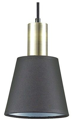 Подвесной светильник Lumion Marcus 3638/1 в Златоусте - zlatoust.mebel24.online | фото 5