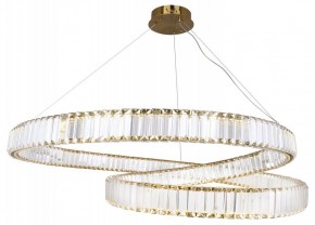 Подвесной светильник Lussole Kent LSP-7123 в Златоусте - zlatoust.mebel24.online | фото 2