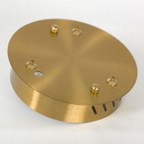 Подвесной светильник Lussole Kent LSP-7123 в Златоусте - zlatoust.mebel24.online | фото 6