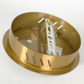Подвесной светильник Lussole Kent LSP-7123 в Златоусте - zlatoust.mebel24.online | фото 7