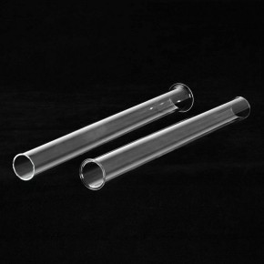 Подвесной светильник Lussole Screven LSP-7326 в Златоусте - zlatoust.mebel24.online | фото 3