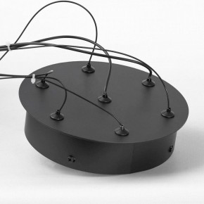 Подвесной светильник Lussole Screven LSP-7326 в Златоусте - zlatoust.mebel24.online | фото 5
