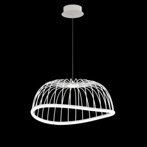 Подвесной светильник Mantra Celeste 6681 в Златоусте - zlatoust.mebel24.online | фото 2