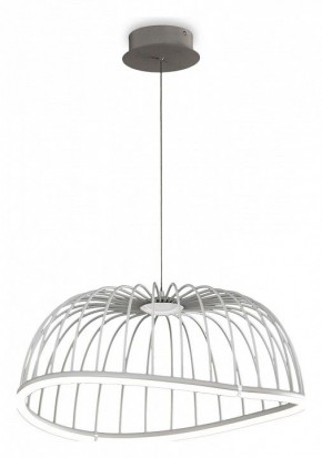Подвесной светильник Mantra Celeste 6681 в Златоусте - zlatoust.mebel24.online | фото 3
