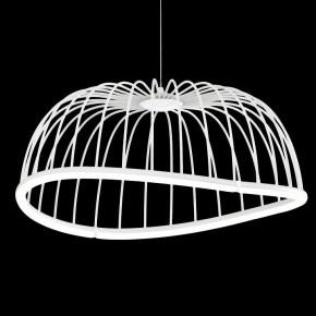 Подвесной светильник Mantra Celeste 6681 в Златоусте - zlatoust.mebel24.online | фото 4