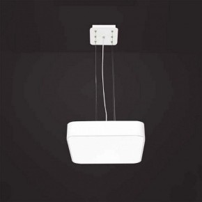 Подвесной светильник Mantra Cumbuco 5502+5516 в Златоусте - zlatoust.mebel24.online | фото 2