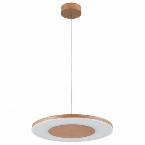 Подвесной светильник Mantra Discobolo 4493 в Златоусте - zlatoust.mebel24.online | фото 2