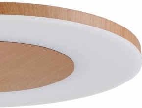 Подвесной светильник Mantra Discobolo 4493 в Златоусте - zlatoust.mebel24.online | фото 3