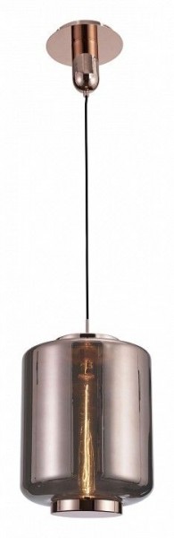 Подвесной светильник Mantra Jarras 6193 в Златоусте - zlatoust.mebel24.online | фото 2