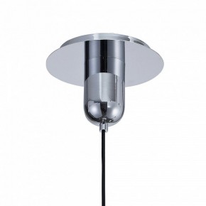 Подвесной светильник Mantra Jarras 6194 в Златоусте - zlatoust.mebel24.online | фото 6