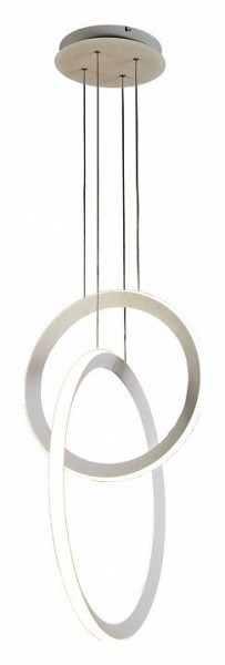 Подвесной светильник Mantra Kitesurf 7191 в Златоусте - zlatoust.mebel24.online | фото 2