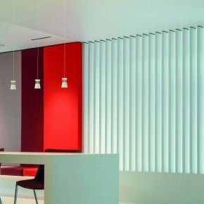 Подвесной светильник Mantra Pagoda 7781 в Златоусте - zlatoust.mebel24.online | фото 5
