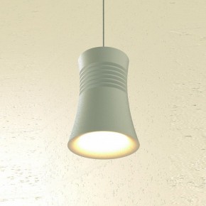Подвесной светильник Mantra Pagoda 7785 в Златоусте - zlatoust.mebel24.online | фото 5