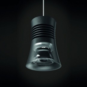 Подвесной светильник Mantra Pagoda 7789 в Златоусте - zlatoust.mebel24.online | фото 4