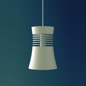 Подвесной светильник Mantra Pagoda 7790 в Златоусте - zlatoust.mebel24.online | фото 4