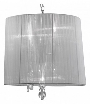 Подвесной светильник Mantra Tiffany 3860 в Златоусте - zlatoust.mebel24.online | фото 2