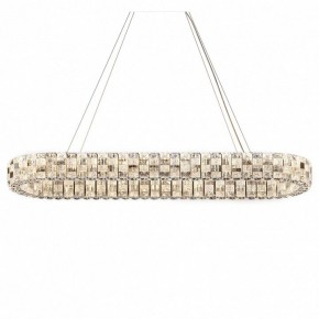 Подвесной светильник Maytoni Castello MOD335PL-L35CH3K в Златоусте - zlatoust.mebel24.online | фото