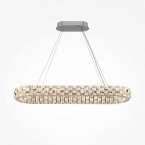 Подвесной светильник Maytoni Castello MOD335PL-L35CH3K в Златоусте - zlatoust.mebel24.online | фото 2